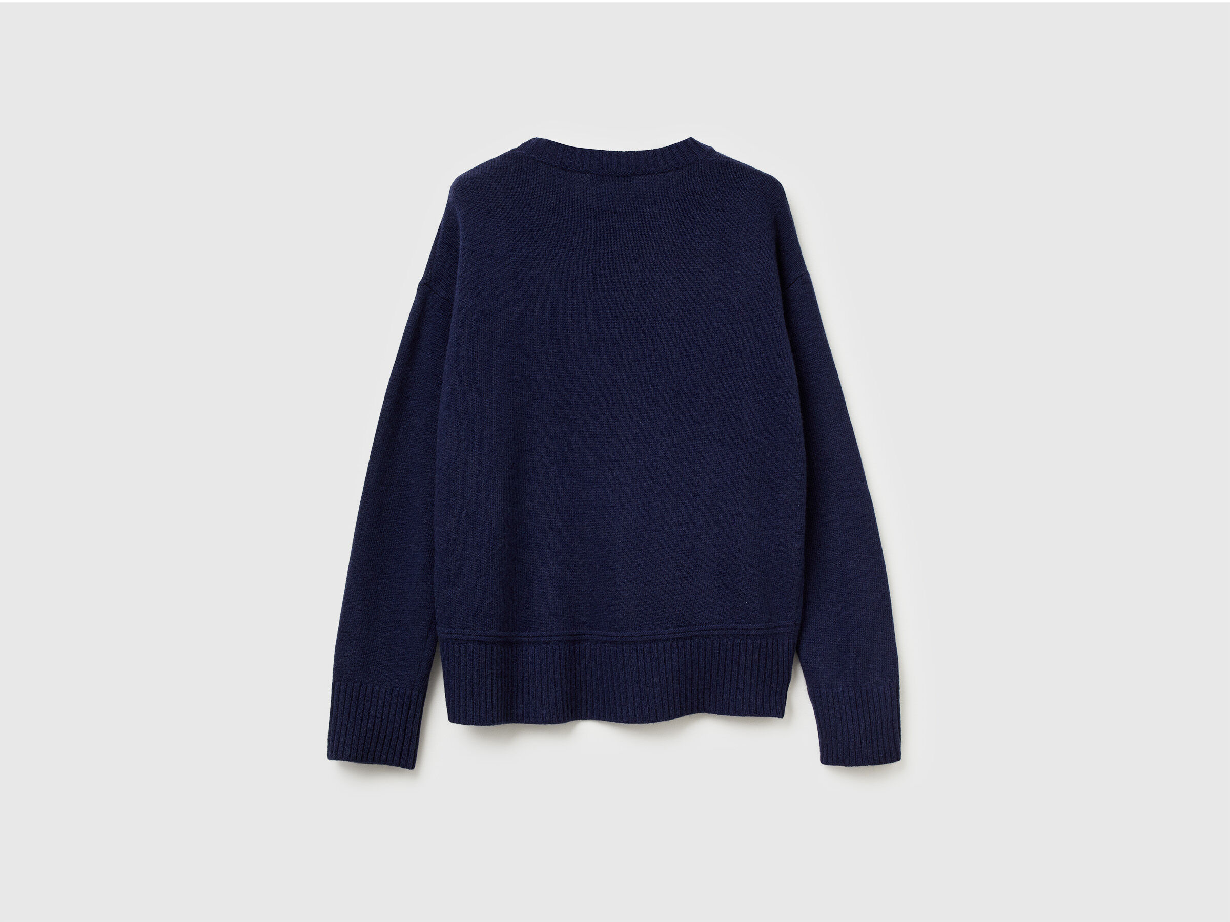 SWEATER L/S Women image number 5